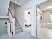 32 Lyreen Drive, Mariavilla, Maynooth, County Kildare...