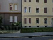 32 m2 apartment for rent in Graz