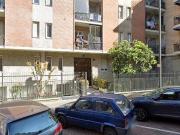 32 m2 apartment for rent in Milano Zona 3 Porta Venezia,...