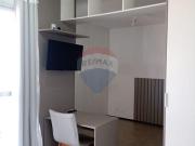 32 M² Studio Alugar, 1 Dormitórios localizado em Jardim...