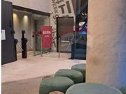 32 M² Studio Alugar, 1 Dormitórios localizado em Rua... 32 M² Studio Alugar, 1 Dormitórios localizado em Rua...