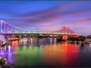 32 Macrossan Street, Brisbane City, QLD 4000