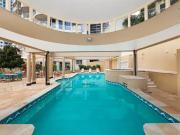32 Macrossan Street, Brisbane QLD 4000