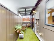 3/2 Manallack Street, Brunswick
