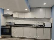 32 Maple Beach Crescent