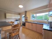 32 Maple Drive, Drogheda, Co. Louth Anthony Byrne...