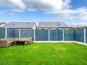 32 Maple Hill, Castle Heights, Kilmoney, Carrigaline,...