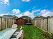 32 Market Square, Newcastle, Dublin Kelly Estates 4980...