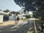 32 Marla 5 Bedroom's General Villas Available For...