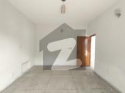 32 Marla 5 Bedroom's General Villas Available For...