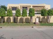 32 Marla Brand New Cantt General Villa for Rent Lahore...