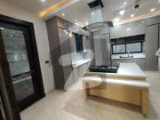 32 marla brand new house for sale canal road