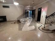 32 Marla Commercial House For Rent Main Boulevard Gulberg