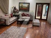 32 Marla Executive House Available For Sale