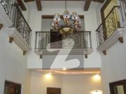 32 marla full house for rent cantt sarwar colony