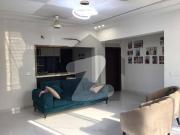 32 marla house for sale in main cantt marble flooring...