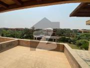 32 Marla Meadows available for rent Bahria Town Meadows...