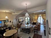 32 Marla Property With 26 Marla Constructed House For...