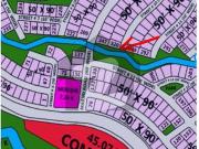 32 Marla Residential Plot For Sale With 12 Marla Extra...