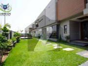 32 Marla Used House For Sale at Hot Location Owner Needy