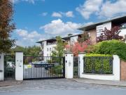 32 Marlay House, Grange Road, Rathfarnham, Dublin 16...
