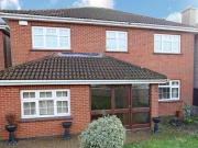 32 Matson Lodge Ballymakenny Road Drogheda Co Louth