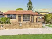 32 Melbee Street, Rutherford, NSW 2320