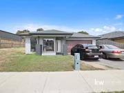 32 Meridian Drive, Traralgon, VIC 3844 32 Meridian Drive, Traralgon, VIC 3844