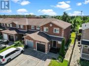 32 Michael Crescent, Barrie, ON, L4M 6Y9 house for lease...