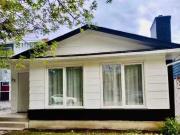 32 Midland Place Se, Calgary, AB, T2X 1P9 house for sale Li.