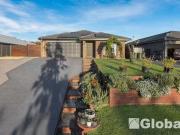 32 Milkhouse Drive, Raymond Terrace, NSW 2324