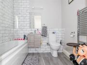 32 Millfield, The Links, Portmarnock, Dublin Noel Kelly...