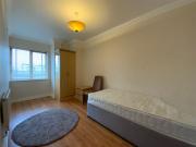 32 Millstream Apartments, Distillery Lane, Dundalk,...