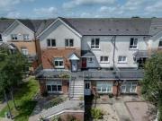 32 Milltree Crescent, Milltree Park, Ratoath, Co. Meath,...