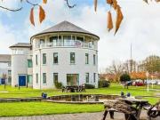 32 mizen court marina village arklow wicklow
