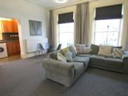 32 Montpellier Villas, CHELTENHAM GL502XF