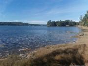 32 Moran Lane, Dufferin, NB, E3L 3R4 vacant land for...