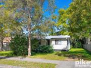 32 Mortimer Street, Caboolture, QLD 4510