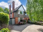 32 Mount Tallant Avenue, Terenure, Dublin 6W