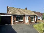 32 Moyne Park