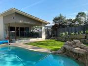 32 Murray Circuit, Upper Coomera, QLD 4209