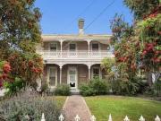 32 Myers Street, Geelong, VIC 3220 Offices for Rent