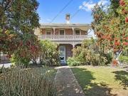 32 Myers Street, Geelong, VIC 3220 Offices for Rent