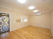 Perfect Location Perfect Location