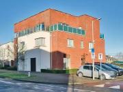 32 Newcastle Boulevard, Newcastle, Dublin