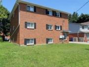 32 Noecker Apartments for Rent in Downtown Waterloo...