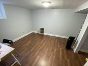 32 Norfolk St S Hamilton ON L8S 3A5 6 Bedroom Apartment...