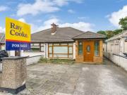 32 Oakcourt Park, Palmerstown, Dublin 20