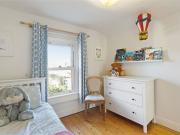 32 Oaklands Terrace, Rathgar, Dublin 6, Dublin Mullery O...