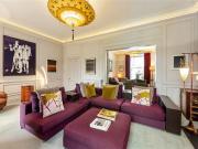 32 Oakley Road, Ranelagh, Dublin 6 Sherry FitzGerald...